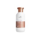 WELLA FUSION hajszerkezet javító sampon 250 ml