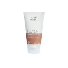 WELLA FUSION hajszerkezet feltöltő maszk 75 ml