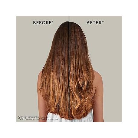 WELLA FUSION hajszerkezet feltöltő maszk 75 ml