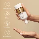 WELLA OIL REFLECTION fényfokozó sampon 250 ml