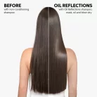 WELLA OIL REFLECTION fényfokozó sampon 250 ml