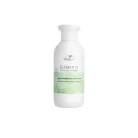 WELLA ELEMENTS Renewing Shampoo hajmegújító sampon 250 ml