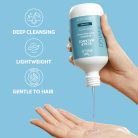 WELLA INVIGO Scalp Balance Oily Scalp - sampon zsíros fejbőrre 300 ml