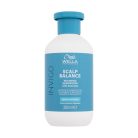 WELLA INVIGO Scalp Balance Sensitive Scalp - sampon érzékeny fejbőrre 300 ml