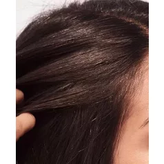   WELLA INVIGO Scalp Balance Oily Scalp - sampon zsíros fejbőrre 1000 ml