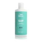 WELLA INVIGO Volume Boost - hajdúsító sampon 500 ml