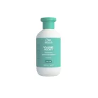 WELLA INVIGO Volume Boost hajdúsító sampon 300 ml