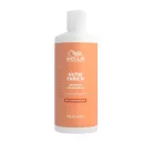 WELLA INVIGO Nutri - Enrich mélytápláló sampon 500 ml