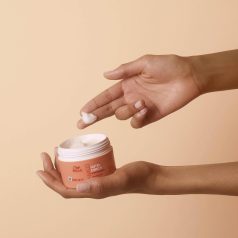 WELLA INVIGO Nutri - Enrich mélytápláló maszk 150 ml