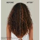 WELLA INVIGO Nutri - Enrich mélytápláló maszk 150 ml