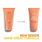 WELLA INVIGO Nutri - Enrich express meleg maszk 150 ml