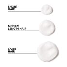 WELLA INVIGO Nutri - Enrich mélytápláló maszk 500 ml