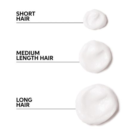 WELLA INVIGO Nutri - Enrich mélytápláló maszk 500 ml