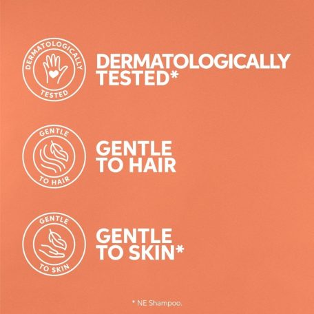 WELLA INVIGO Nutri - Enrich mélytápláló maszk 500 ml