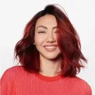 WELLA INVIGO Color Brilliance színvédő kondícionáló hab 200 ml