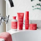 WELLA INVIGO Color Brilliance színvédő kondícionáló hab 200 ml