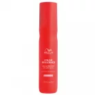 WELLA INVIGO Color Brilliance Miracle BB Spray színfokozó spray 150 ml