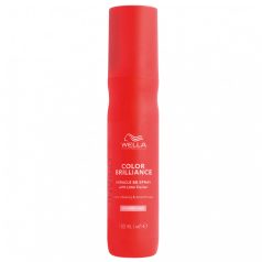   WELLA INVIGO Color Brilliance Miracle BB Spray színfokozó spray 150 ml