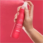 WELLA INVIGO Color Brilliance Miracle BB Spray színfokozó spray 150 ml