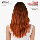 WELLA INVIGO Color Brilliance Miracle BB Spray színfokozó spray 150 ml
