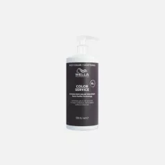   WELLA INVIGO Color Service Post Color treatment - festés utókezelő 500ml