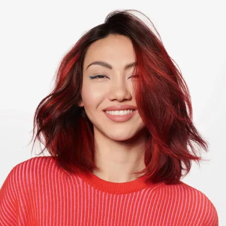 WELLA INVIGO Color Brilliance Mask színvédő hajmaszk normál/vékonyszálú hajra 150 ml