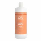 WELLA INVIGO Nutri - Enrich mélytápláló sampon 1000 ml