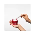 Wella Ultimate Repair Mask - kötéserősítő maszk - 150ml