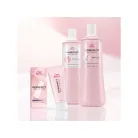 Wella Shinefinity 010/8 60ml