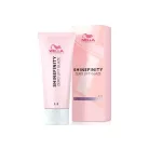 Wella Shinefinity 010/6 60ml