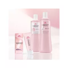 Wella Shinefinity 010/6 60ml