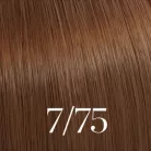 WELLA Illumina 7/75