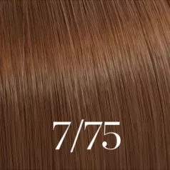 WELLA Illumina 7/75