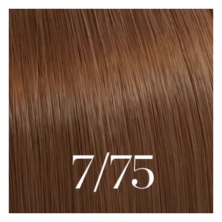 WELLA Illumina 7/75