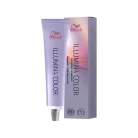 WELLA Illumina 7/42