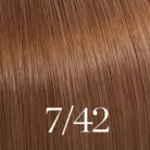 WELLA Illumina 7/42