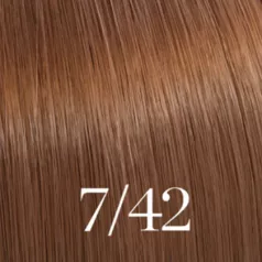 WELLA Illumina 7/42