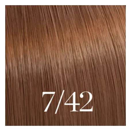 WELLA Illumina 7/42