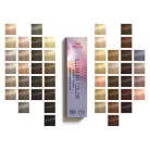 WELLA Illumina 7/42