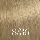 WELLA Illumina 8/36