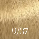 WELLA Illumina 9/37