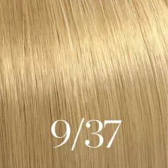 WELLA Illumina 9/37