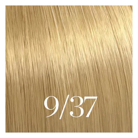 WELLA Illumina 9/37