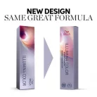 WELLA Illumina 9/37