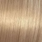 Wella Shinefinity 07/3 60ml