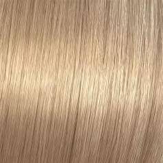 Wella Shinefinity 07/3 60ml