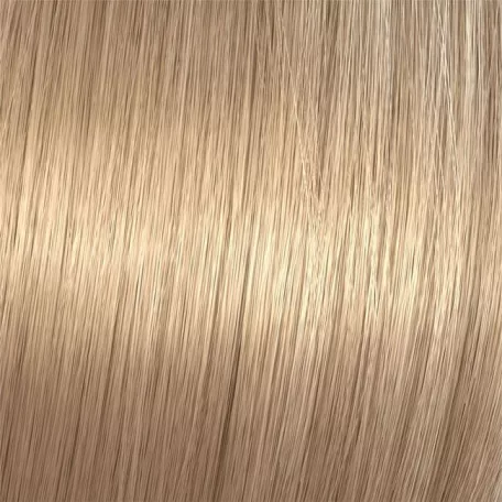 Wella Shinefinity 07/3 60ml