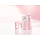 Wella Shinefinity 07/3 60ml