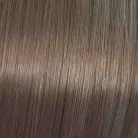 Wella Shinefinity 05/3 60ml