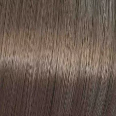Wella Shinefinity 05/3 60ml